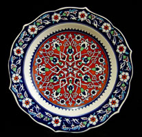 Resmi büyütmek için üzerine tıklayın