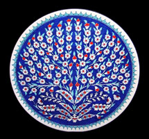 Resmi büyütmek için üzerine tıklayın