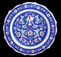 Resmi büyütmek için üzerine tıklayın