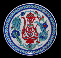 Resmi büyütmek için üzerine tıklayın