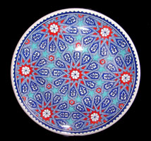 Resmi büyütmek için üzerine tıklayın
