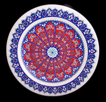 Resmi büyütmek için üzerine tıklayın