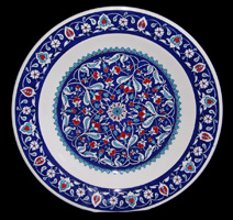 Resmi büyütmek için üzerine tıklayın