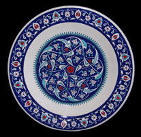 Resmi büyütmek için üzerine tıklayın