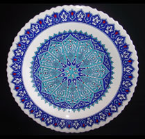 Resmi büyütmek için üzerine tıklayın