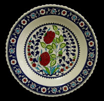 Resmi büyütmek için üzerine tıklayın