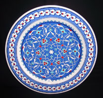 Resmi büyütmek için üzerine tıklayın