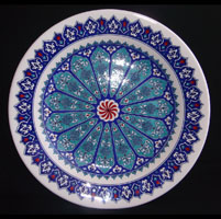 Resmi büyütmek için üzerine tıklayın