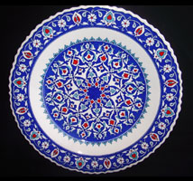 Resmi büyütmek için üzerine tıklayın