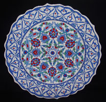 Resmi büyütmek için üzerine tıklayın