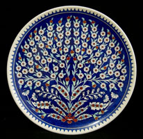 Resmi büyütmek için üzerine tıklayın
