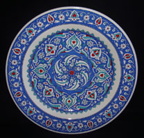 Resmi büyütmek için üzerine tıklayın