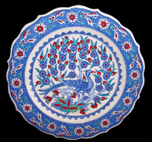 Resmi büyütmek için üzerine tıklayın