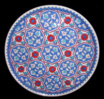 Resmi büyütmek için üzerine tıklayın