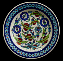 Resmi büyütmek için üzerine tıklayın