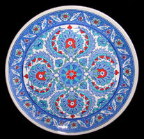 Resmi büyütmek için üzerine tıklayın