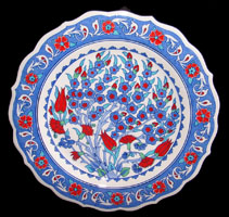 Resmi büyütmek için üzerine tıklayın
