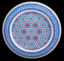 Resmi büyütmek için üzerine tıklayın