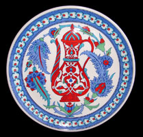 Resmi büyütmek için üzerine tıklayın