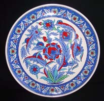 Resmi büyütmek için üzerine tıklayın