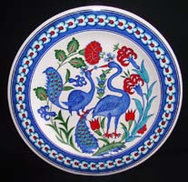 Resmi büyütmek için üzerine tıklayın