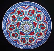 Resmi büyütmek için üzerine tıklayın